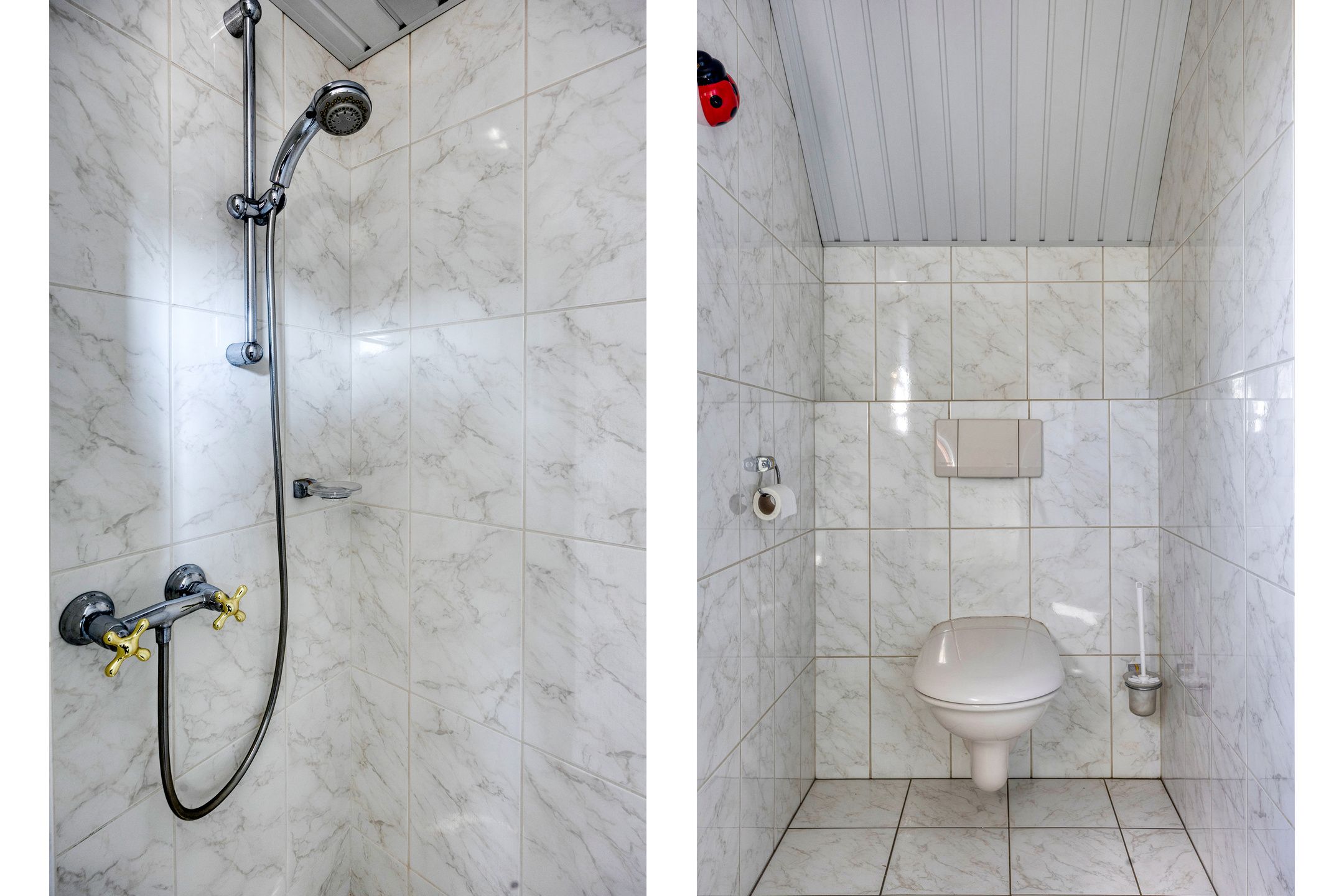 Foto 30 van Eglantierhof 1