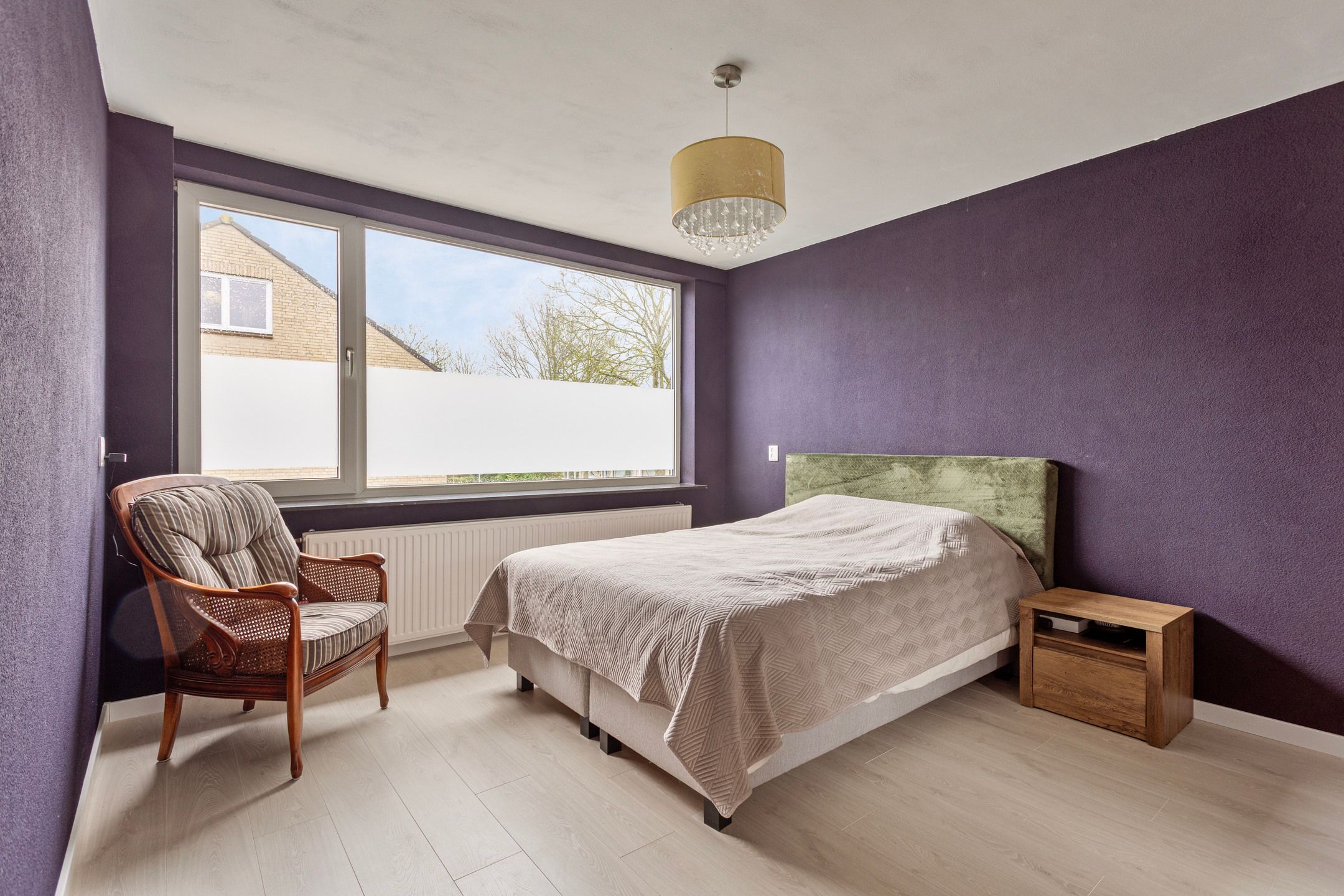 Foto 12 van Hertog Albrechtstraat 222