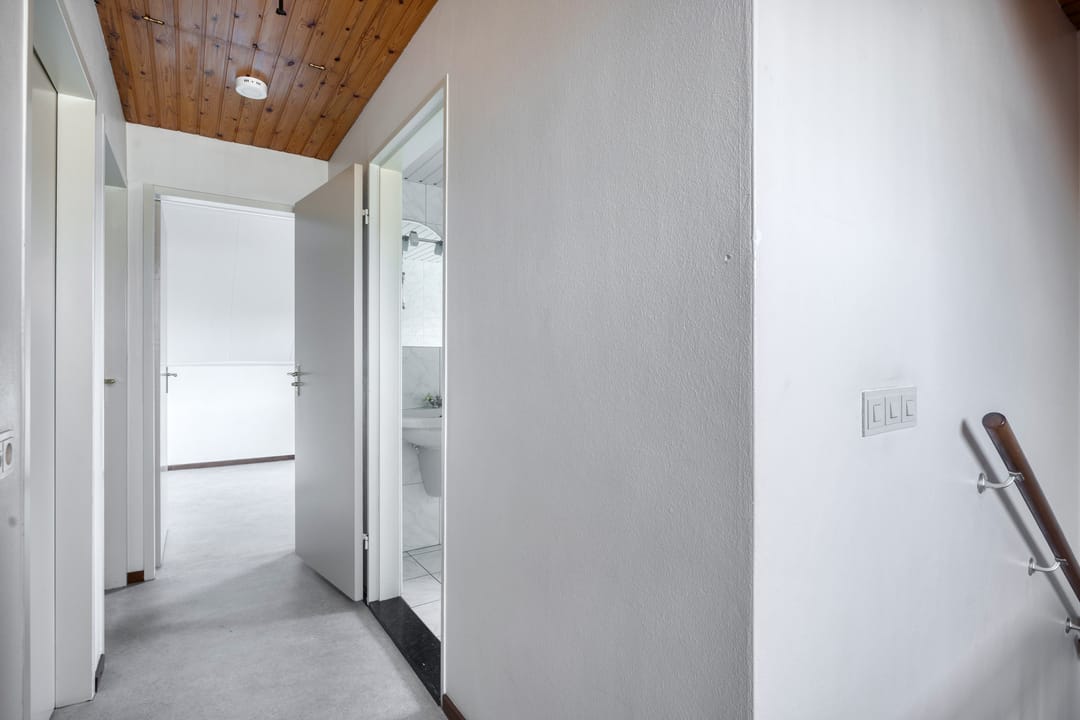 Foto 22 van Eglantierhof 1