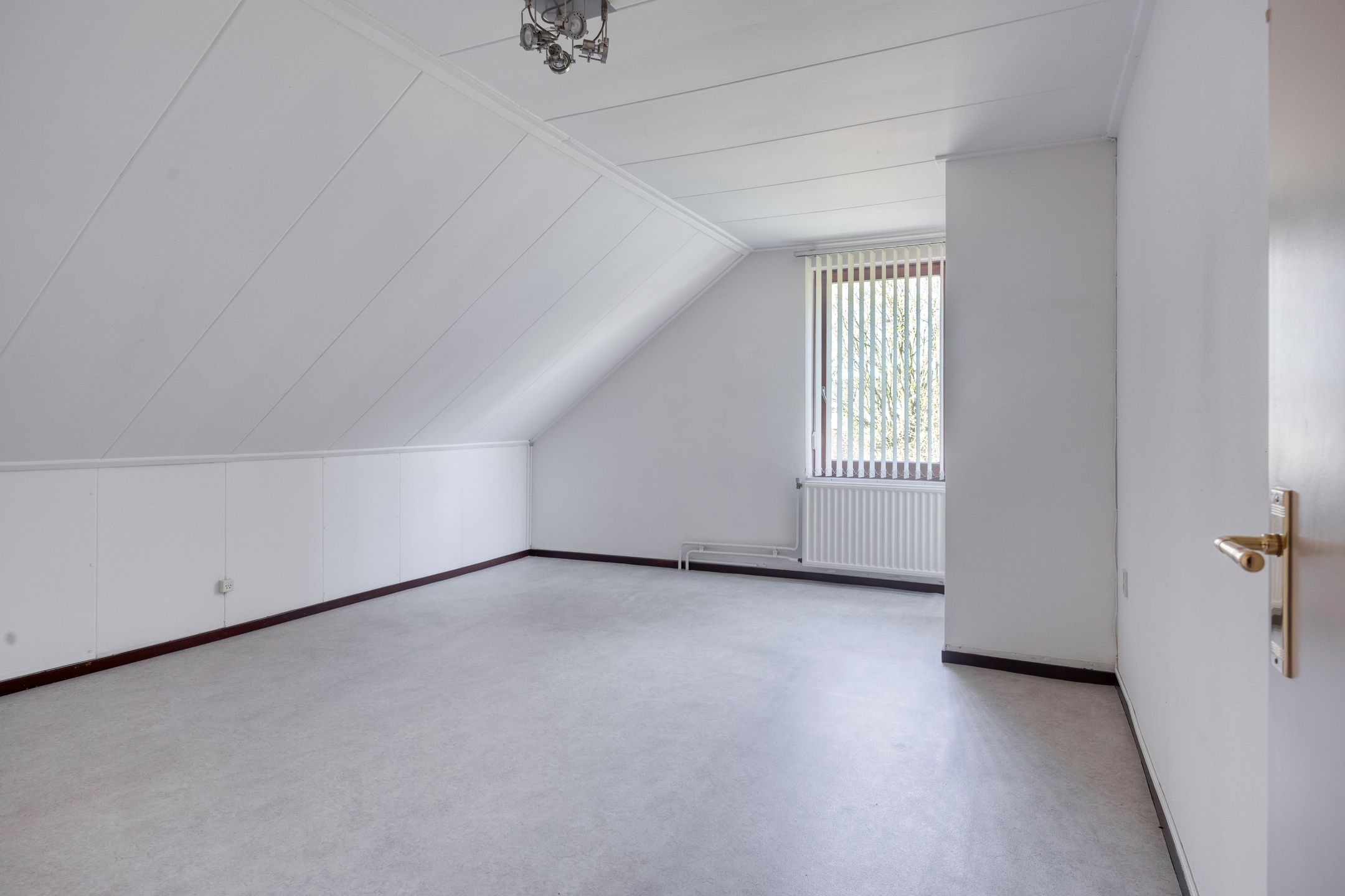 Foto 24 van Eglantierhof 1