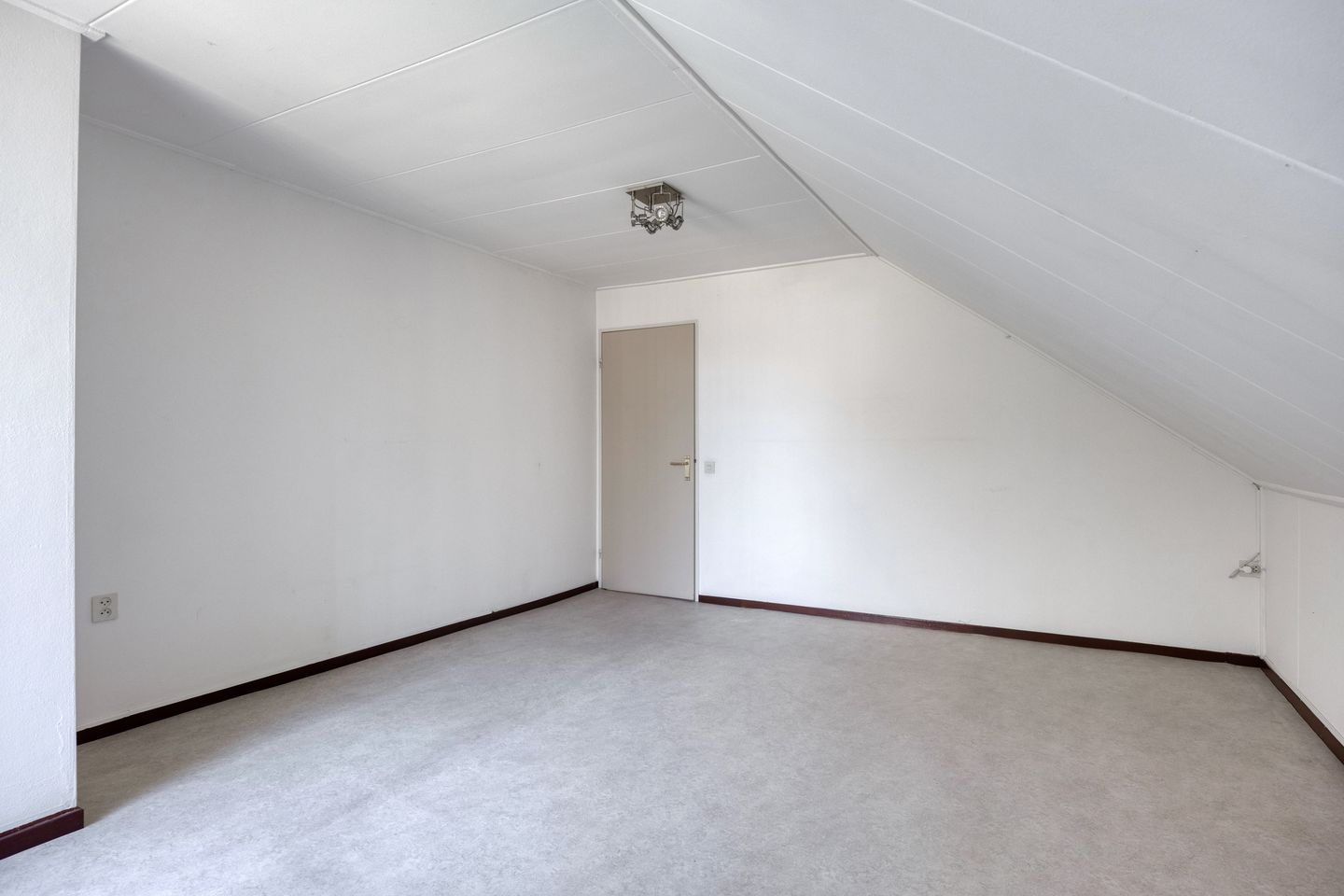 Foto 25 van Eglantierhof 1