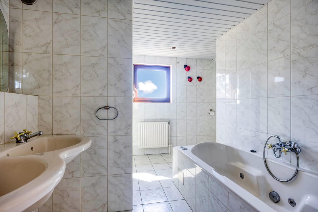 Foto 26 van Eglantierhof 1