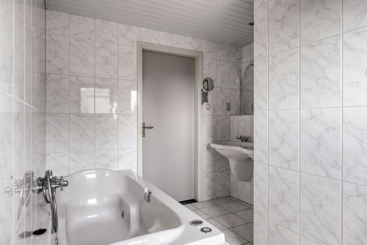 Foto 29 van Eglantierhof 1