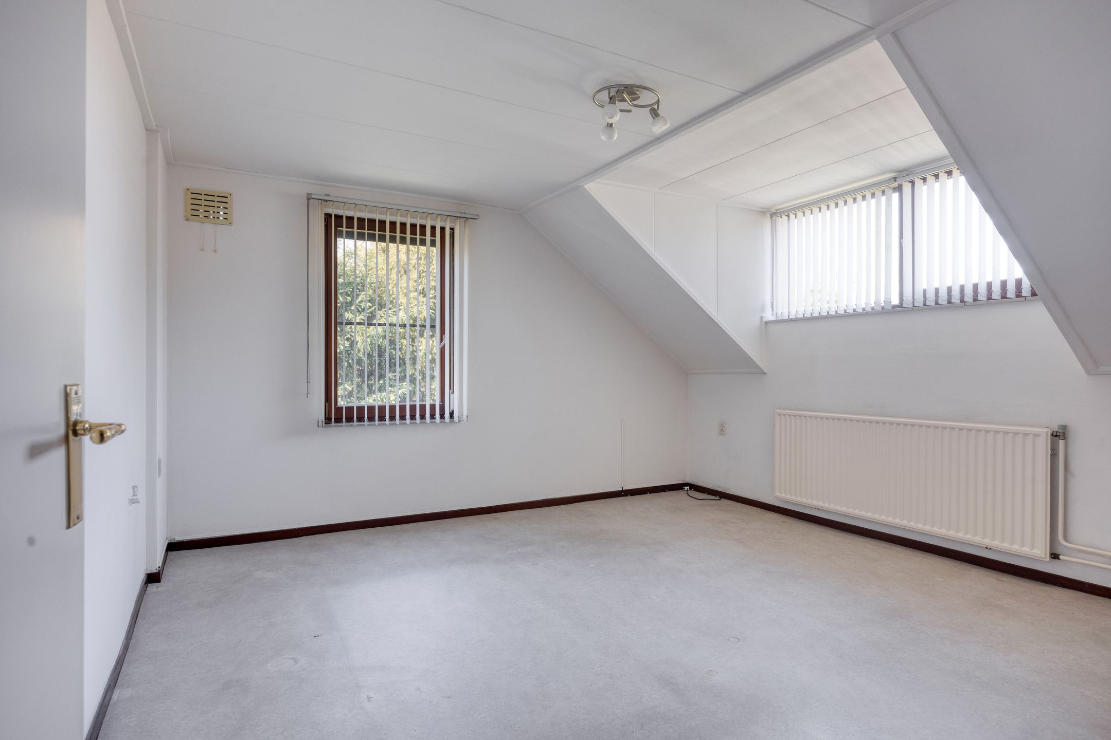 Foto 27 van Eglantierhof 1