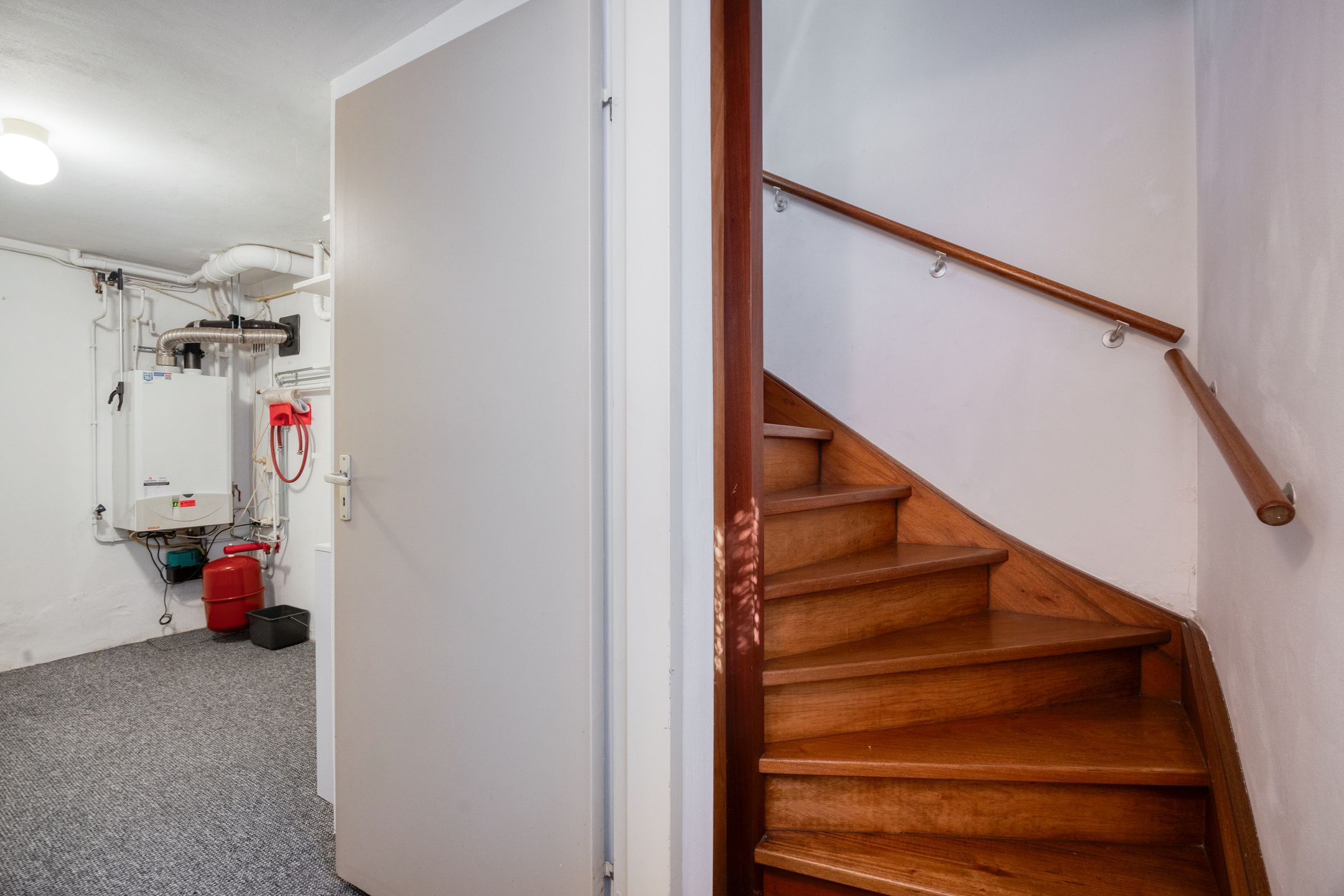 Foto 33 van Eglantierhof 1