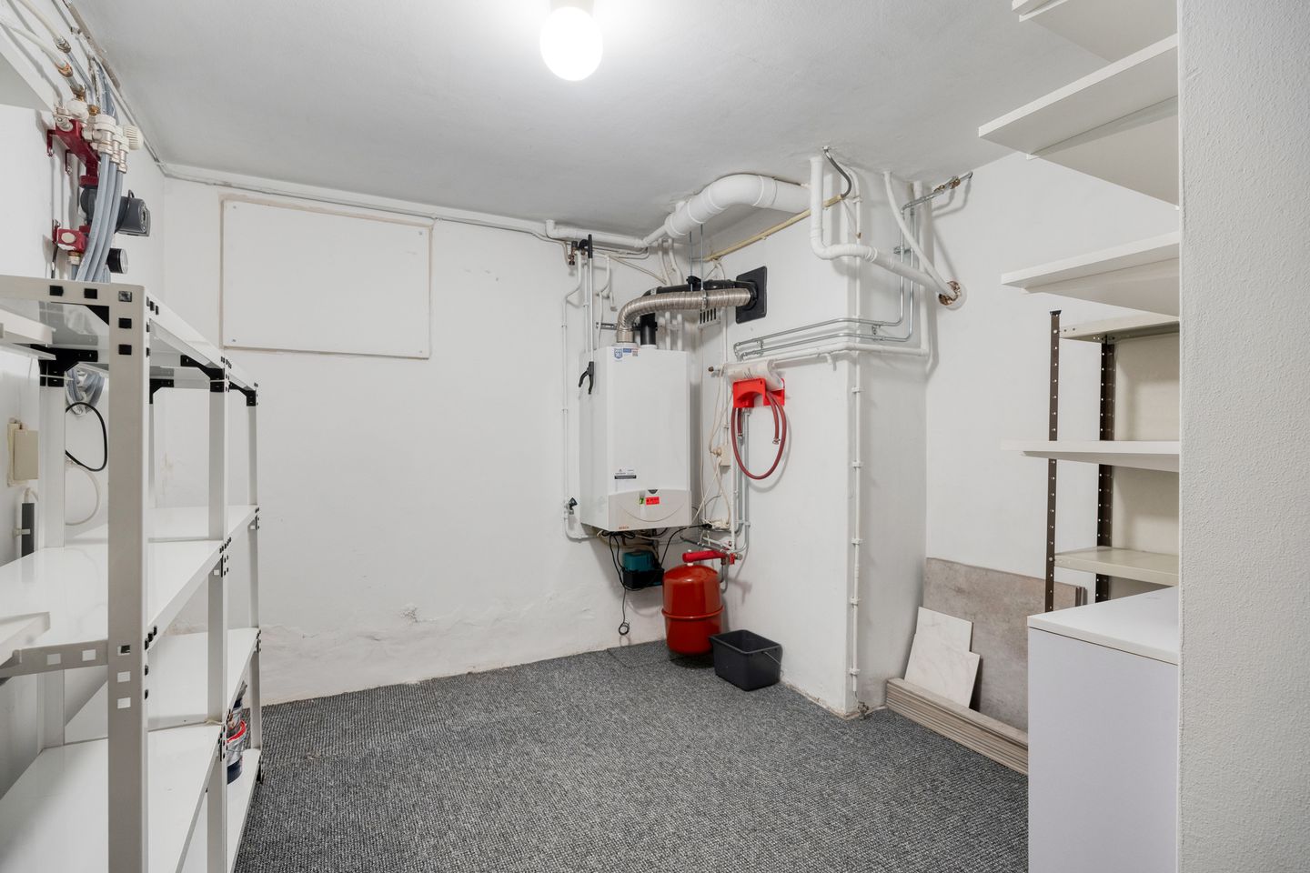 Foto 34 van Eglantierhof 1