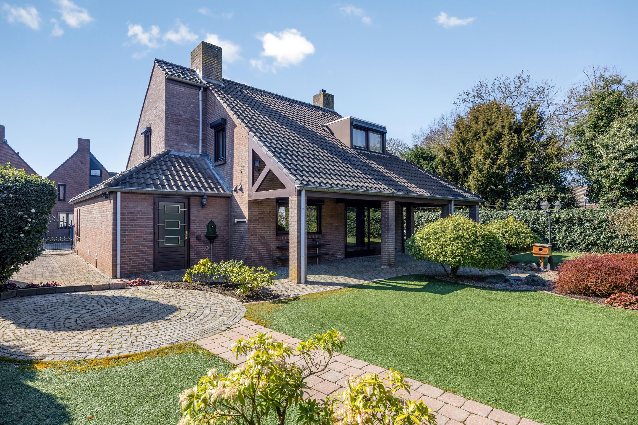 Foto 36 van Eglantierhof 1