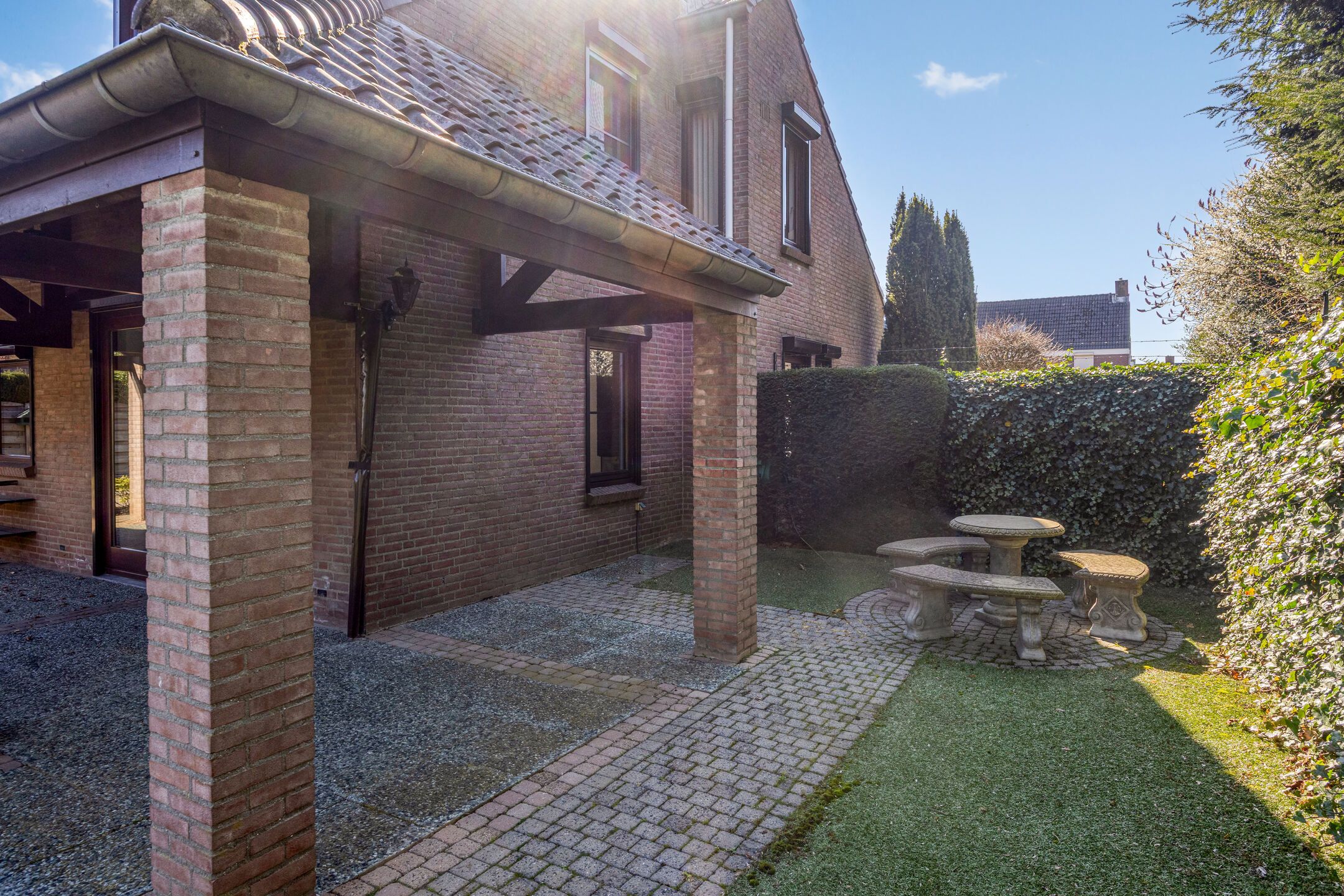 Foto 39 van Eglantierhof 1