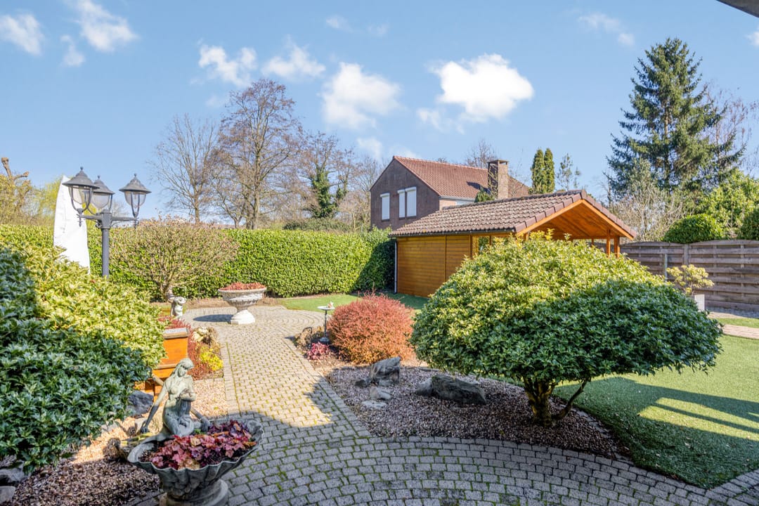 Foto 43 van Eglantierhof 1