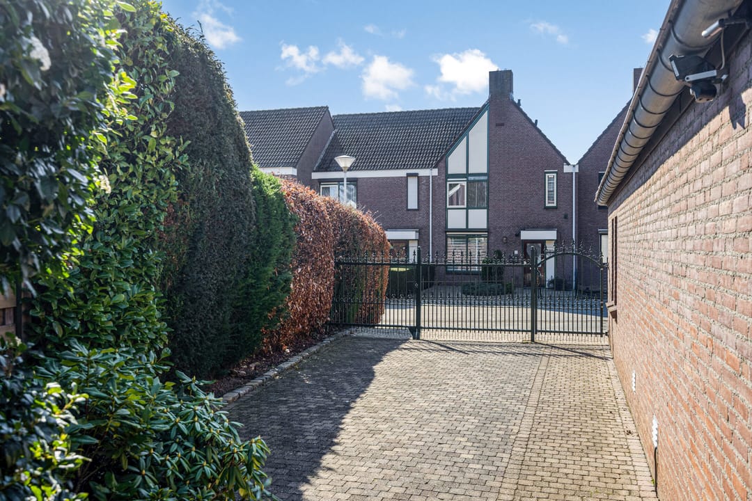 Foto 46 van Eglantierhof 1