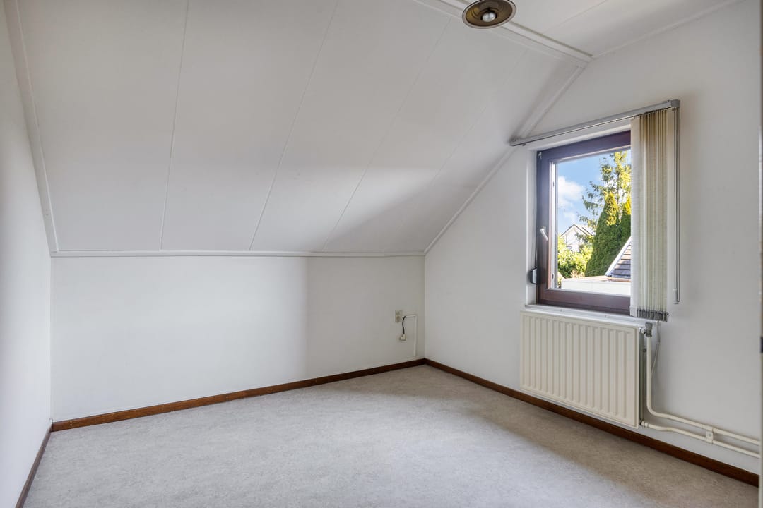 Foto 28 van Eglantierhof 1