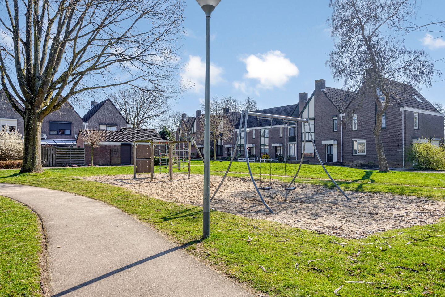 Foto 49 van Eglantierhof 1