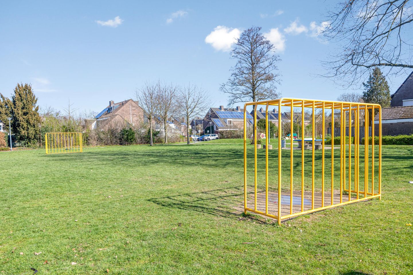 Foto 50 van Eglantierhof 1