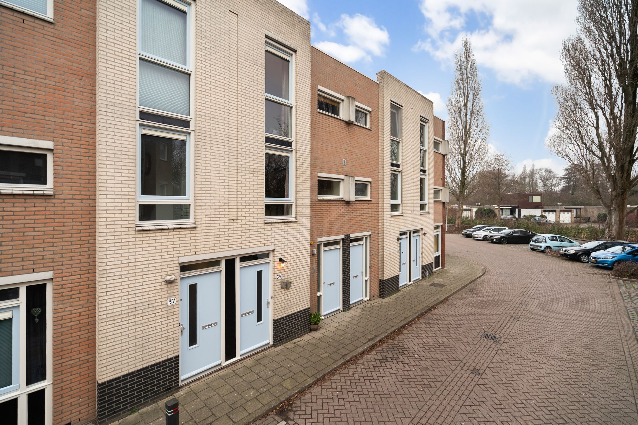 Foto 27 van Zonnehof 39