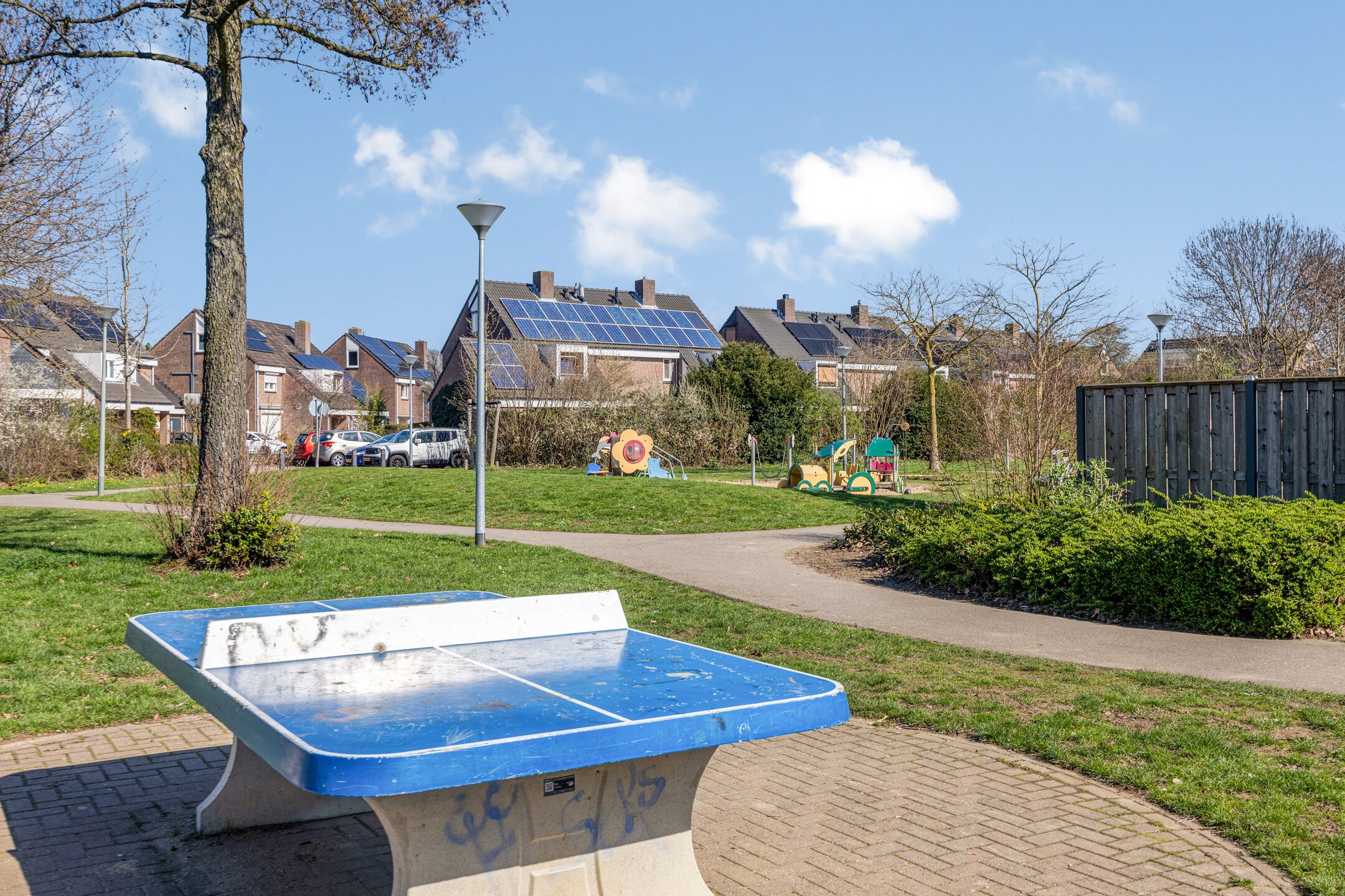 Foto 51 van Eglantierhof 1