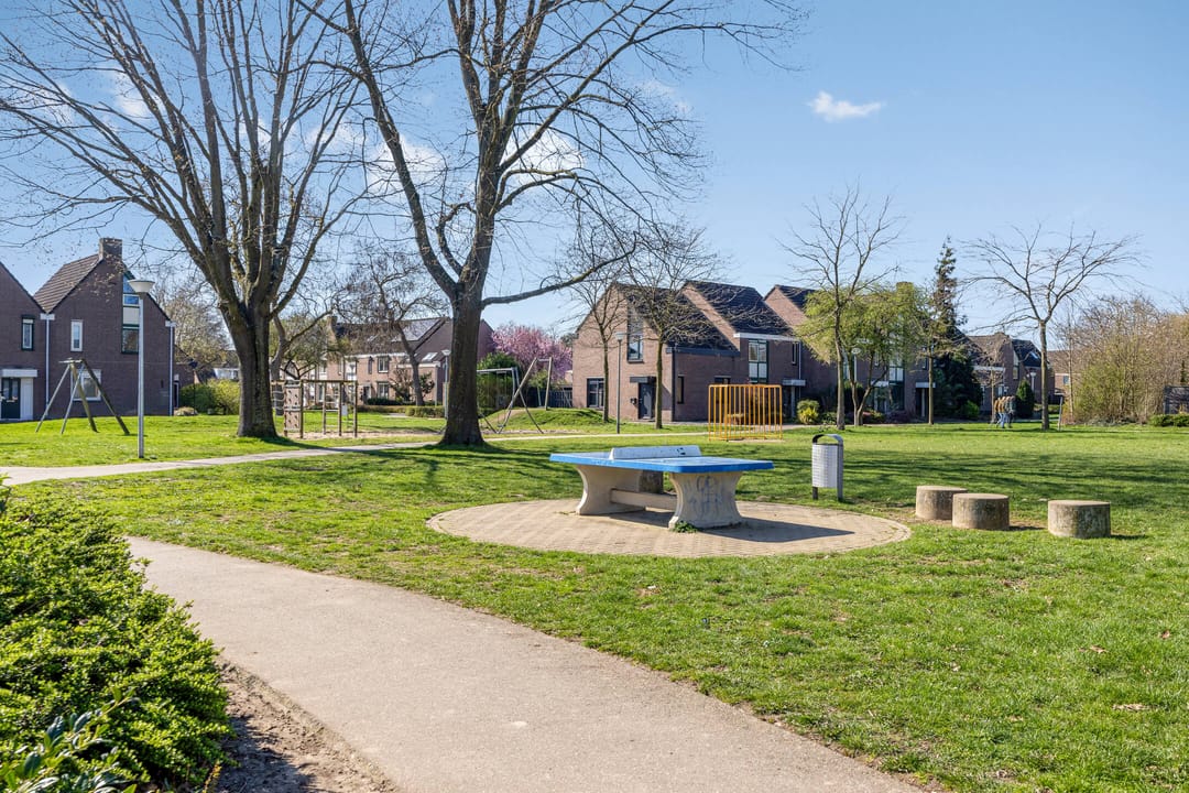 Foto 53 van Eglantierhof 1