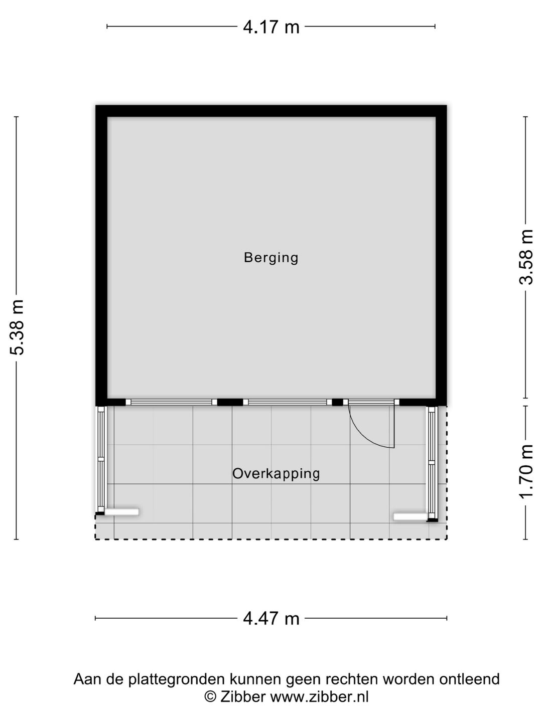 Foto 58 van Eglantierhof 1