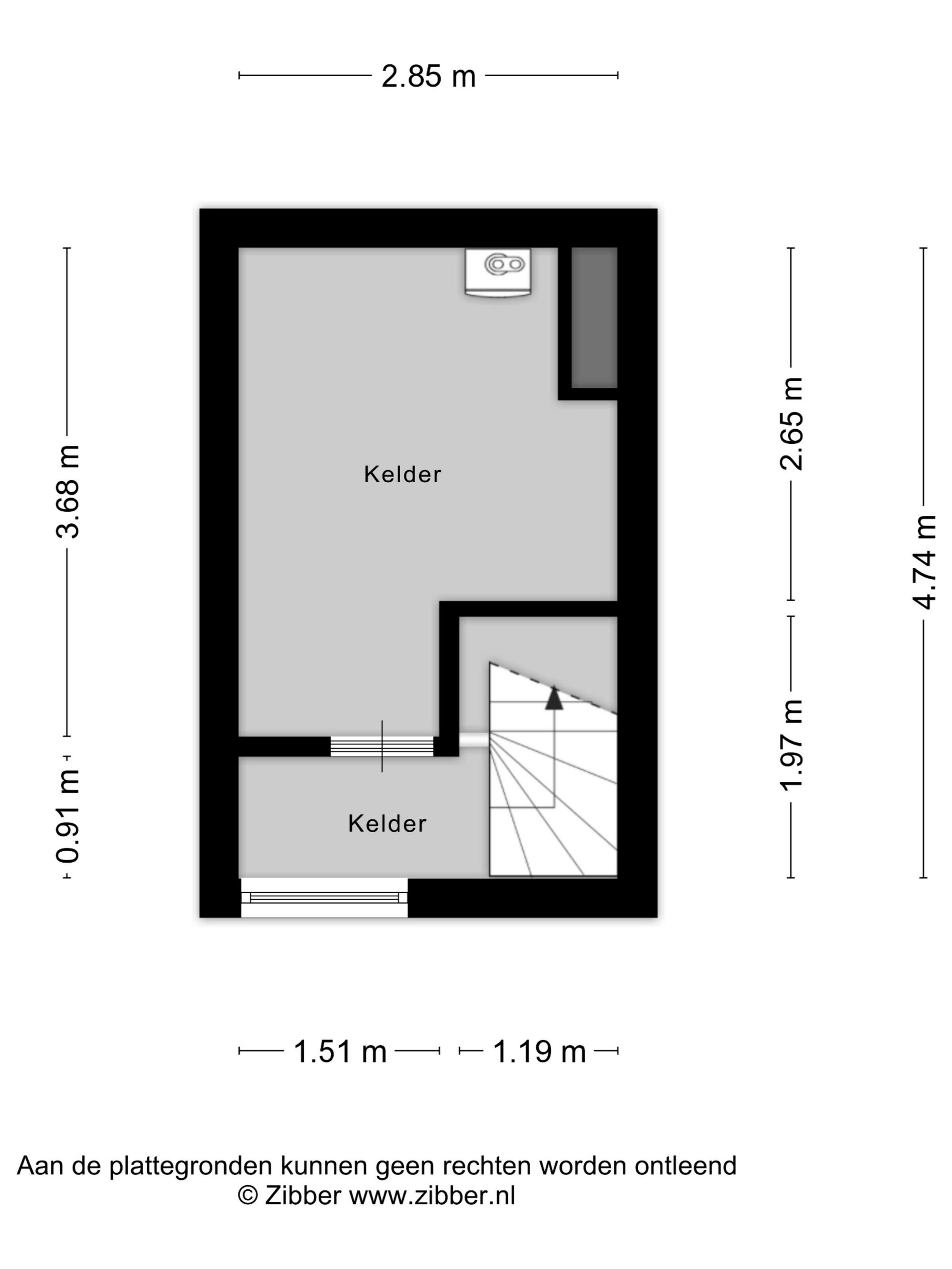Foto 54 van Eglantierhof 1