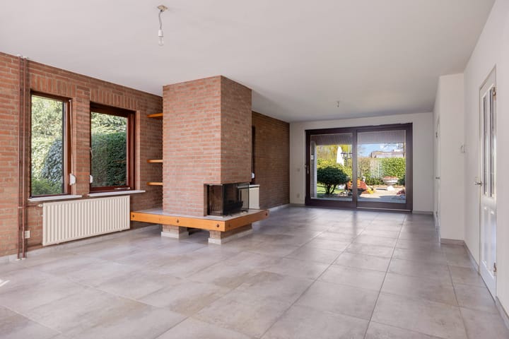 Photo 2 of Eglantierhof 1