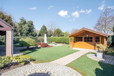 Eglantierhof 1 tertiary image