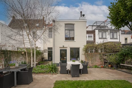 Gamerschestraat 71 secondary image