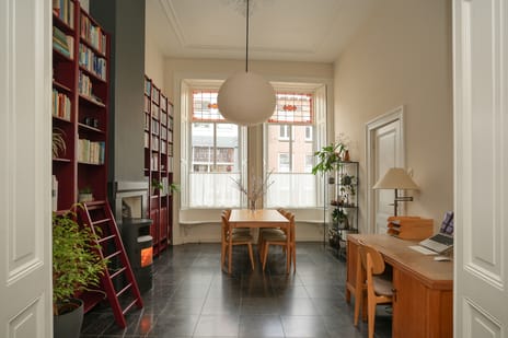 Gamerschestraat 71 tertiary image