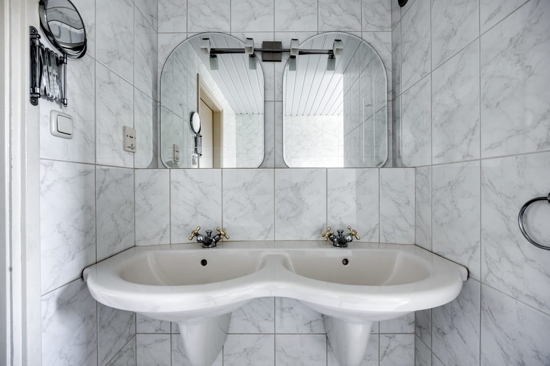 Foto 31 van Eglantierhof 1