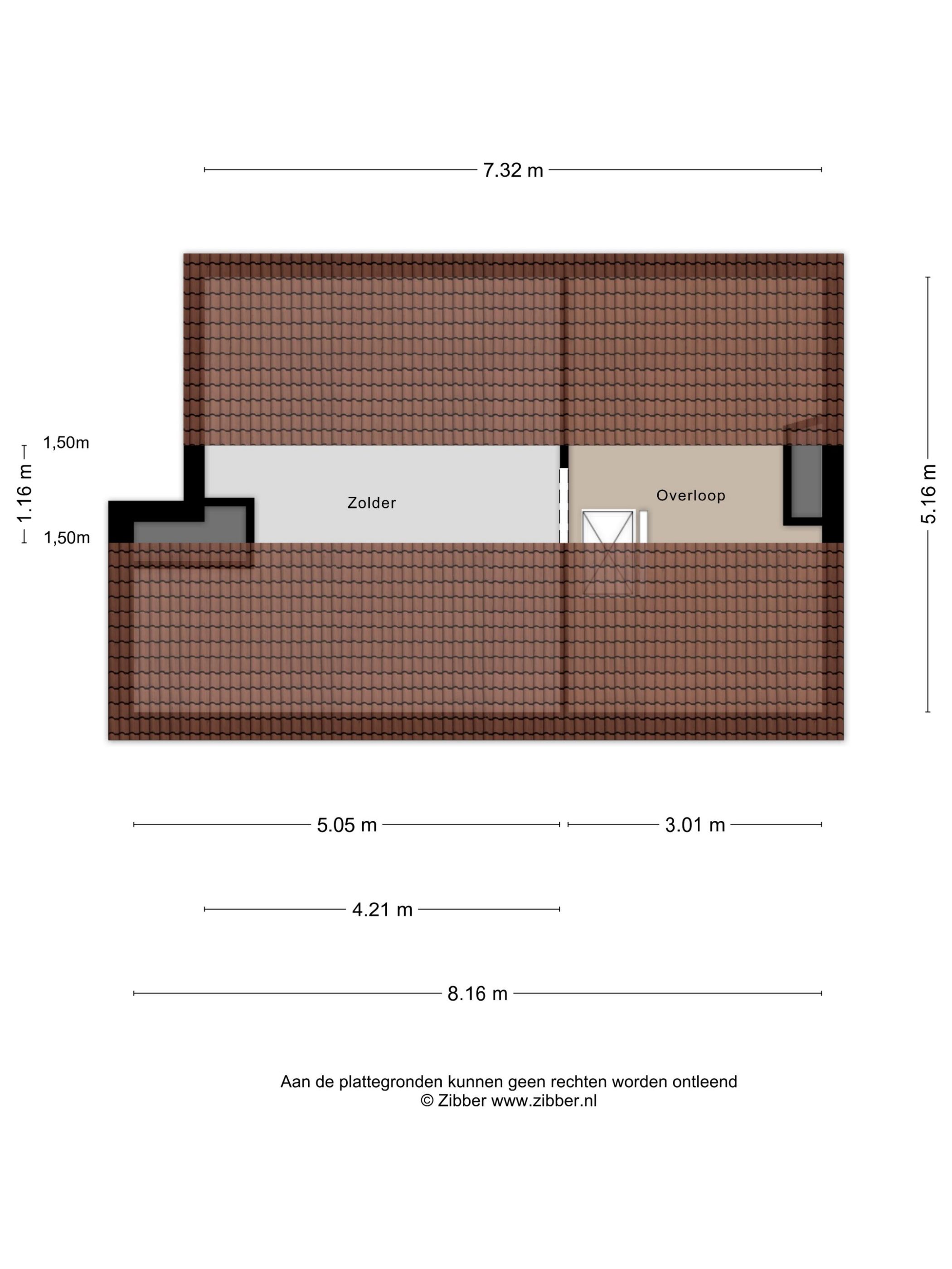 Foto 57 van Eglantierhof 1