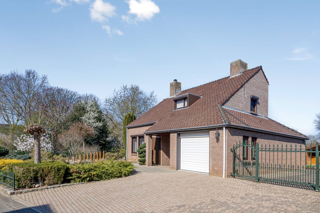 Foto 47 van Eglantierhof 1