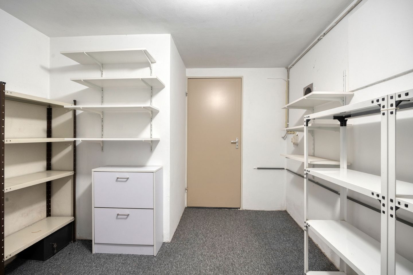 Foto 35 van Eglantierhof 1