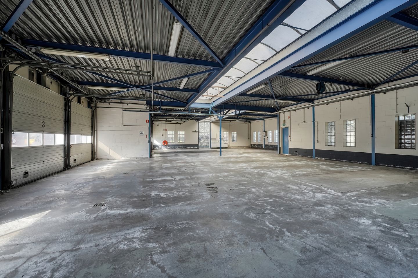 Bekijk foto 2 van Pesthuislaan 8