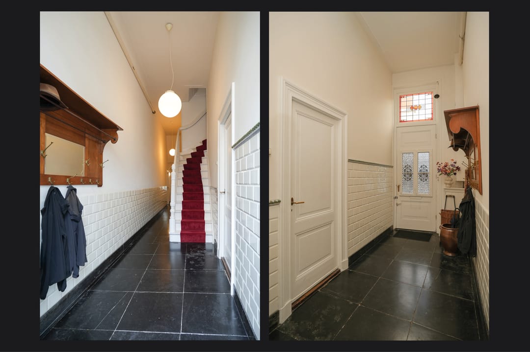 Foto 17 van Gamerschestraat 71