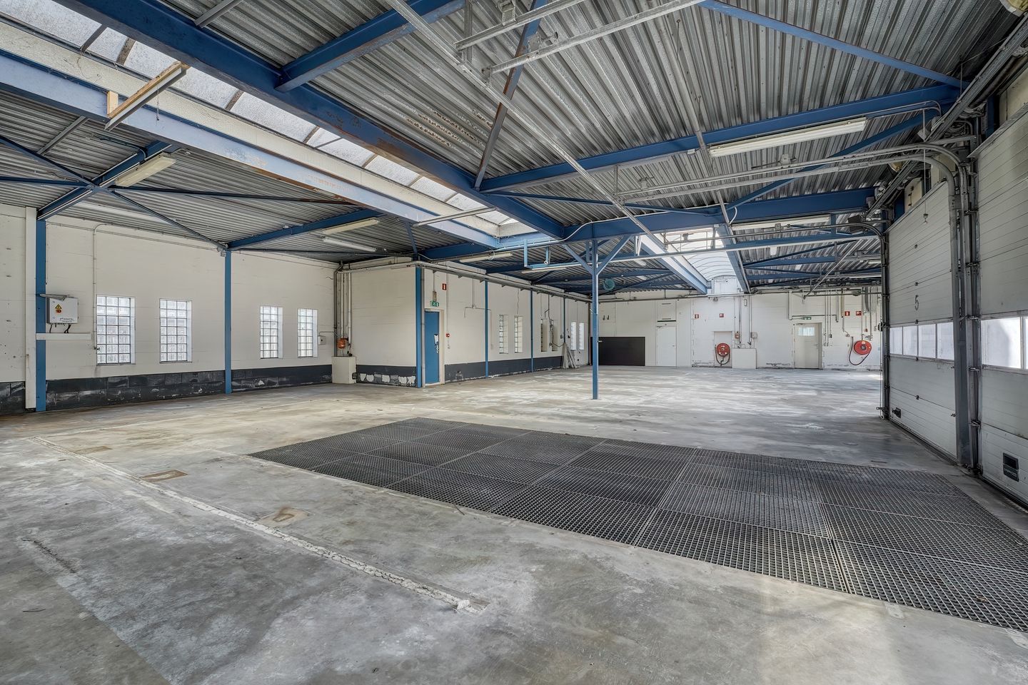 Bekijk foto 4 van Pesthuislaan 8