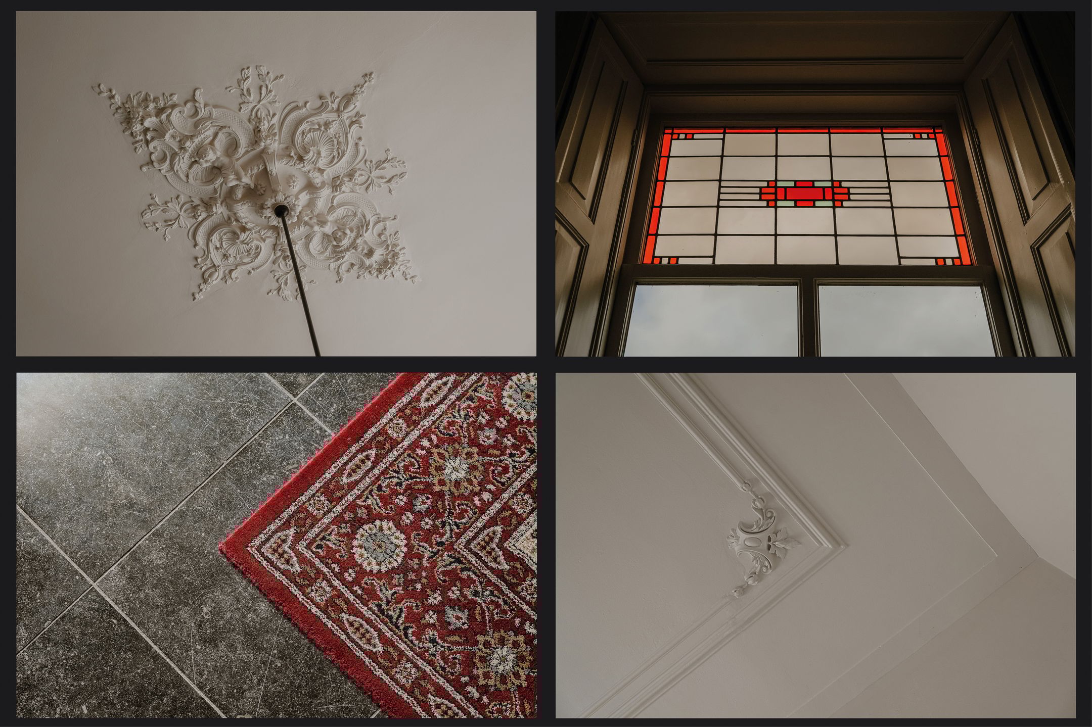 Foto 9 van Gamerschestraat 71