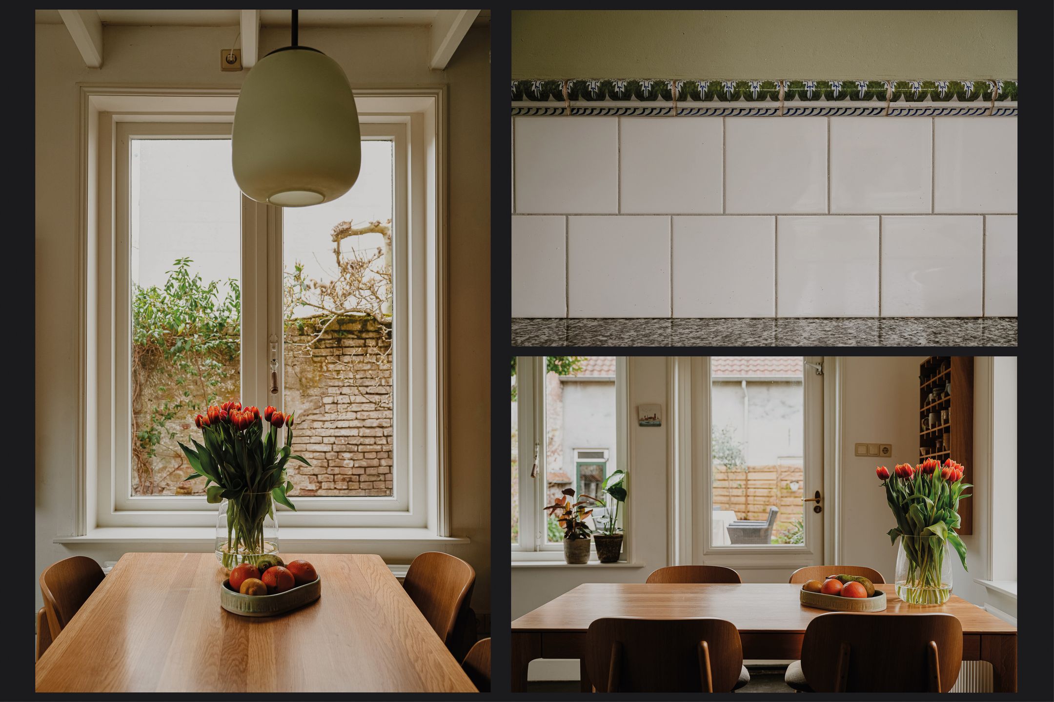 Foto 15 van Gamerschestraat 71