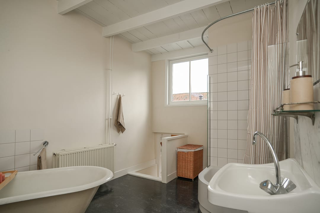 Foto 22 van Gamerschestraat 71