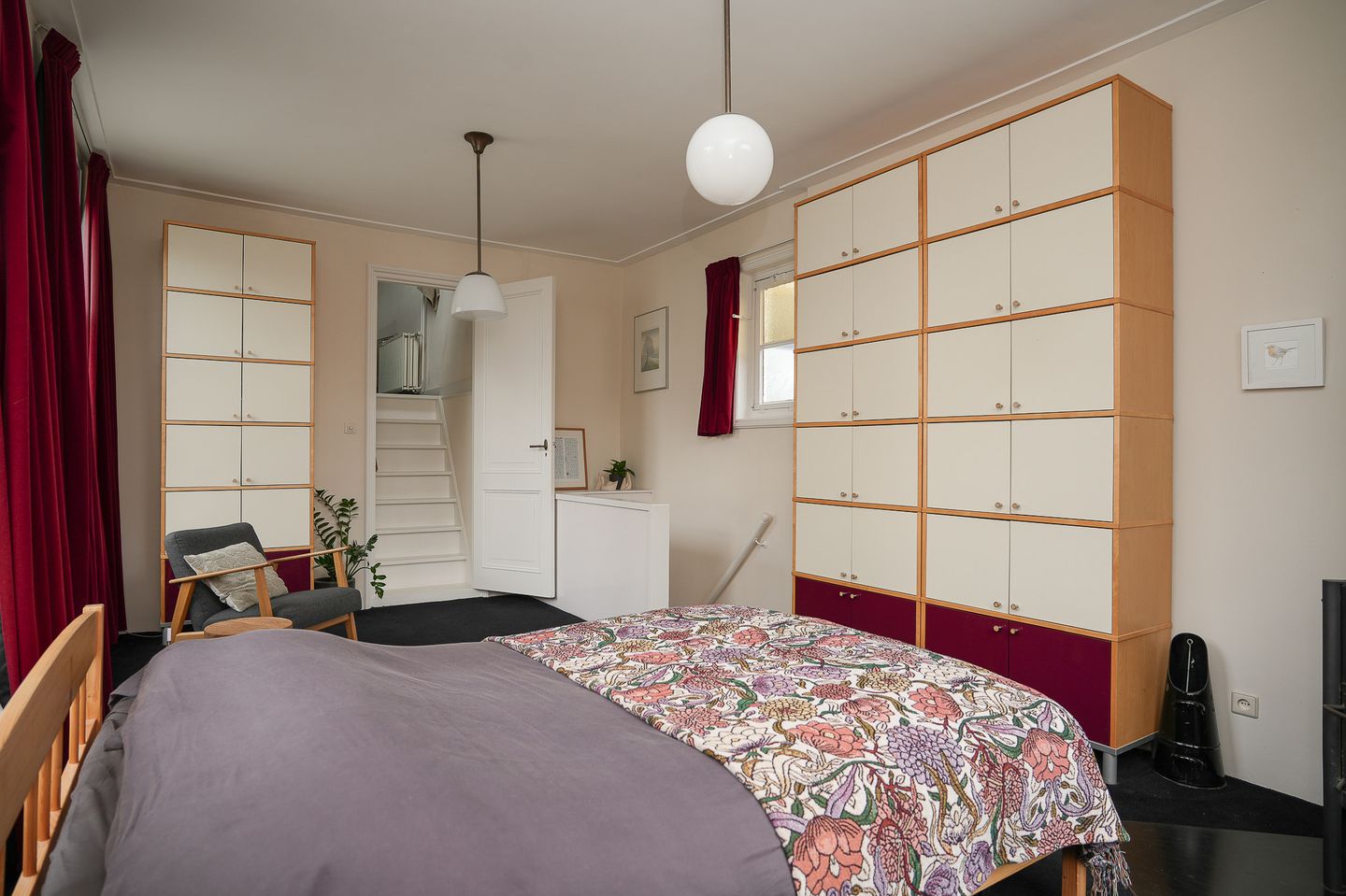 Foto 20 van Gamerschestraat 71