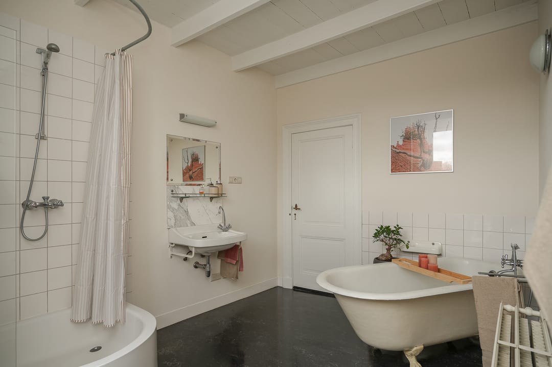 Foto 23 van Gamerschestraat 71