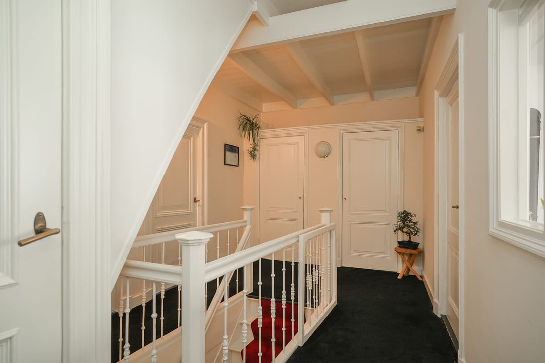 Foto 28 van Gamerschestraat 71