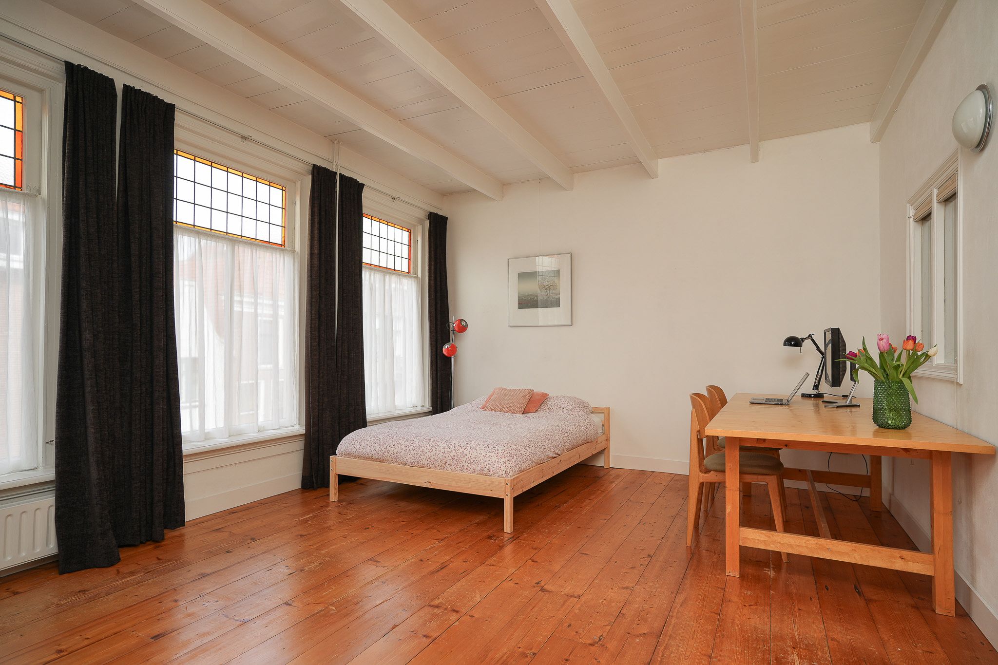 Foto 24 van Gamerschestraat 71