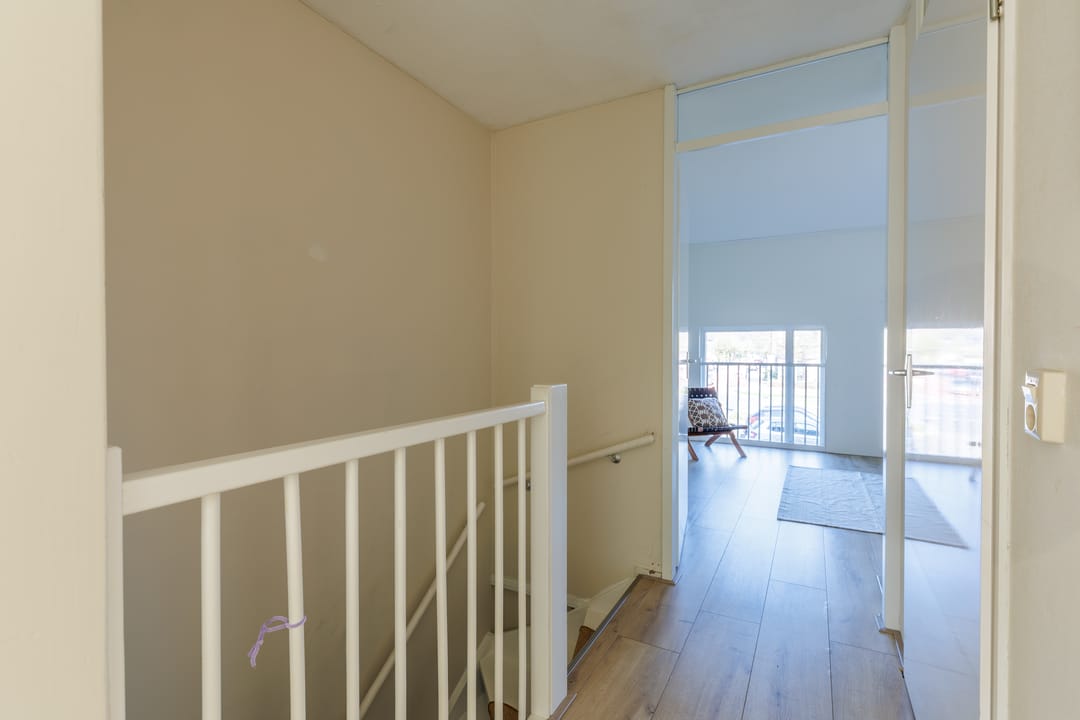 Foto 11 van Linie 97