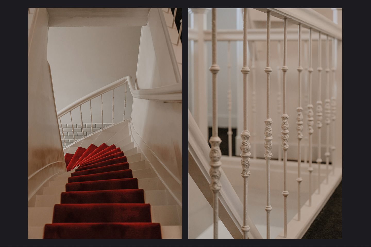 Foto 29 van Gamerschestraat 71