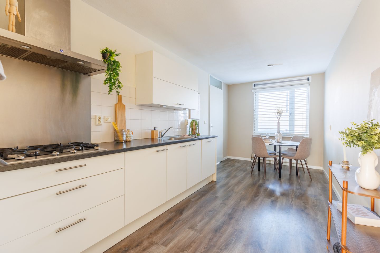 Foto 10 van Linie 97