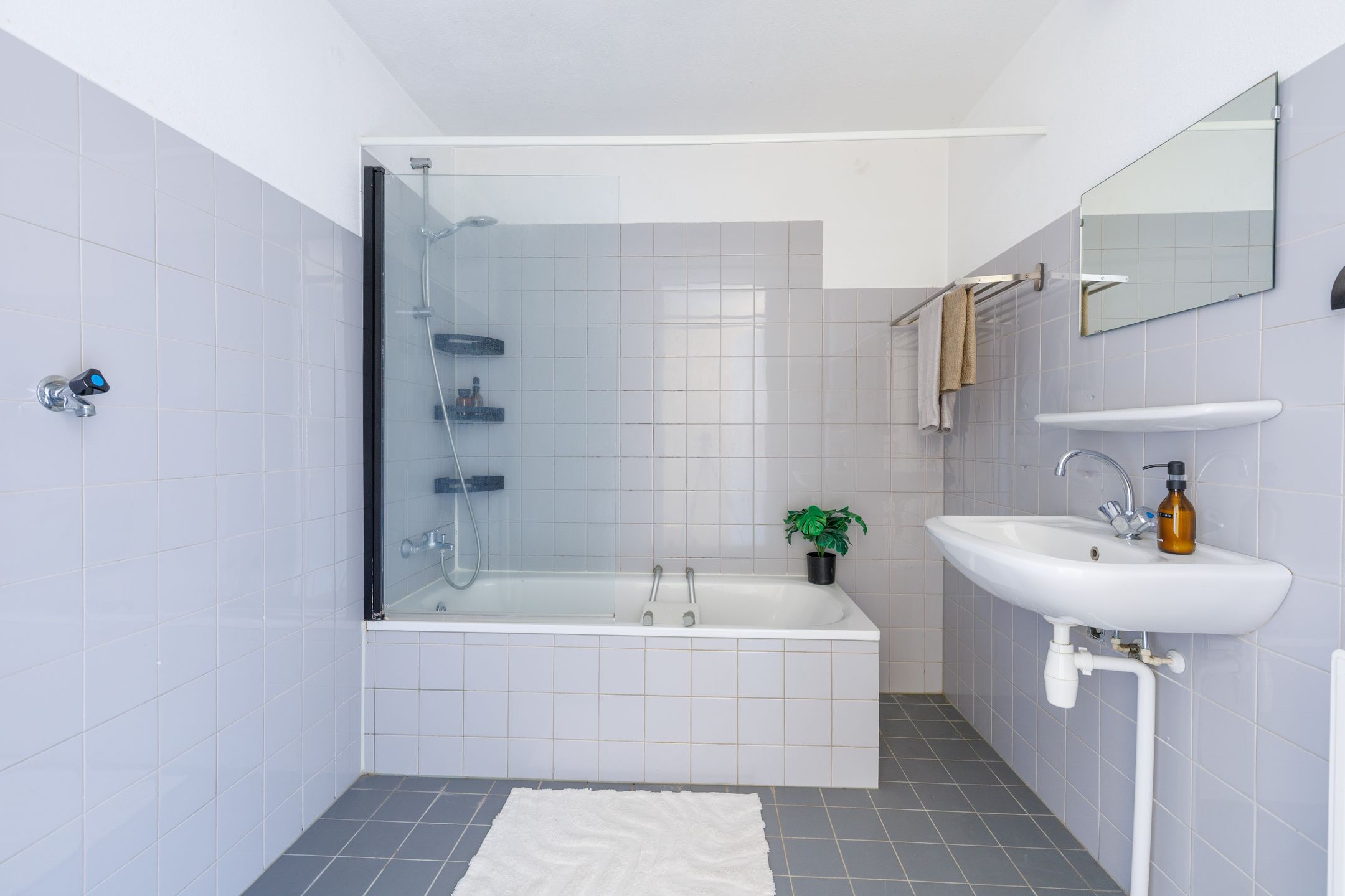 Foto 12 van Linie 97