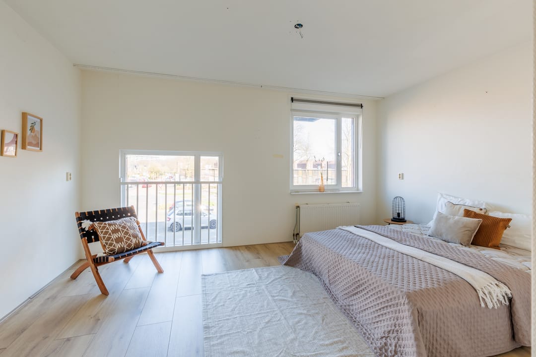 Foto 13 van Linie 97