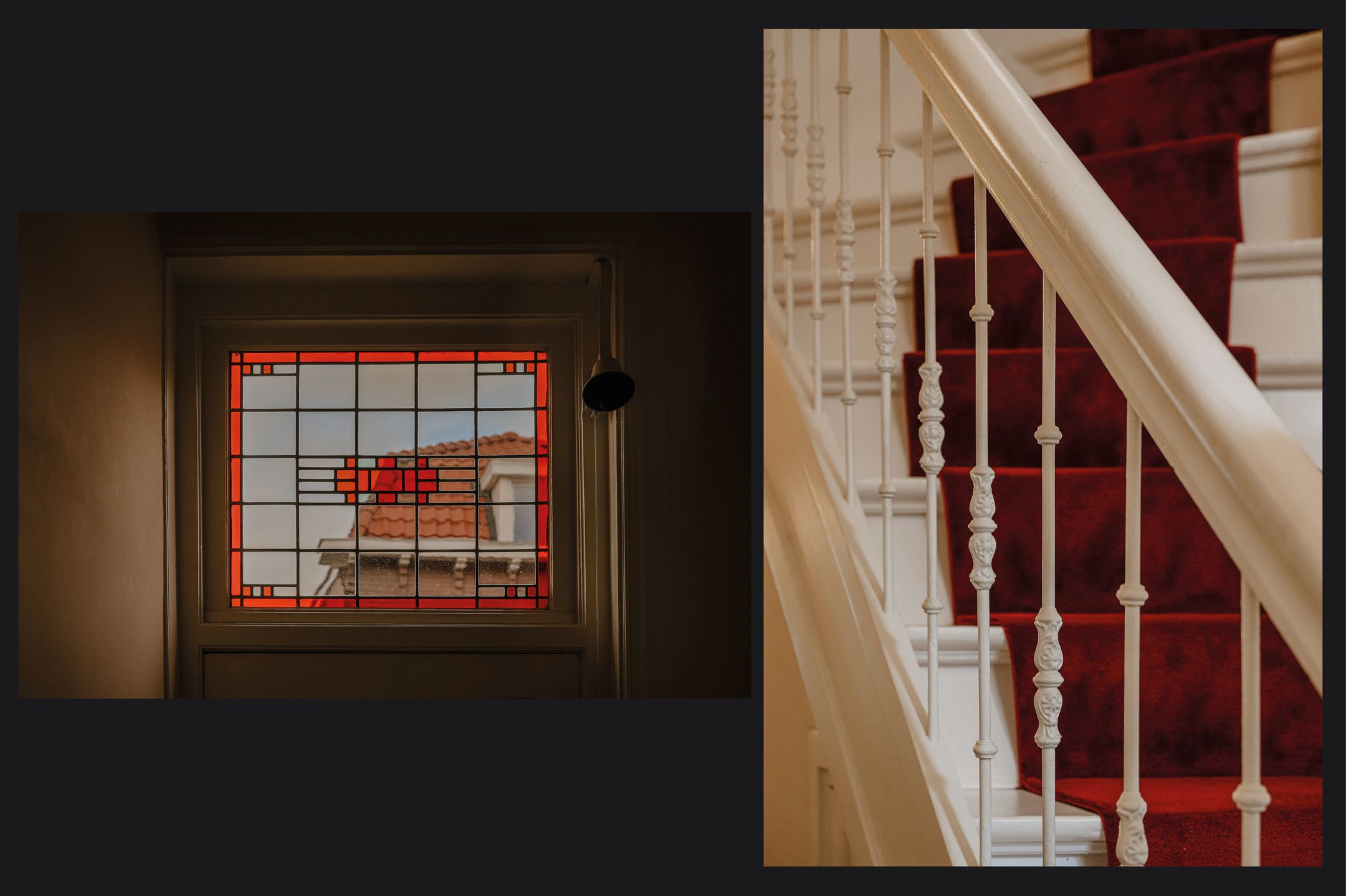 Foto 18 van Gamerschestraat 71