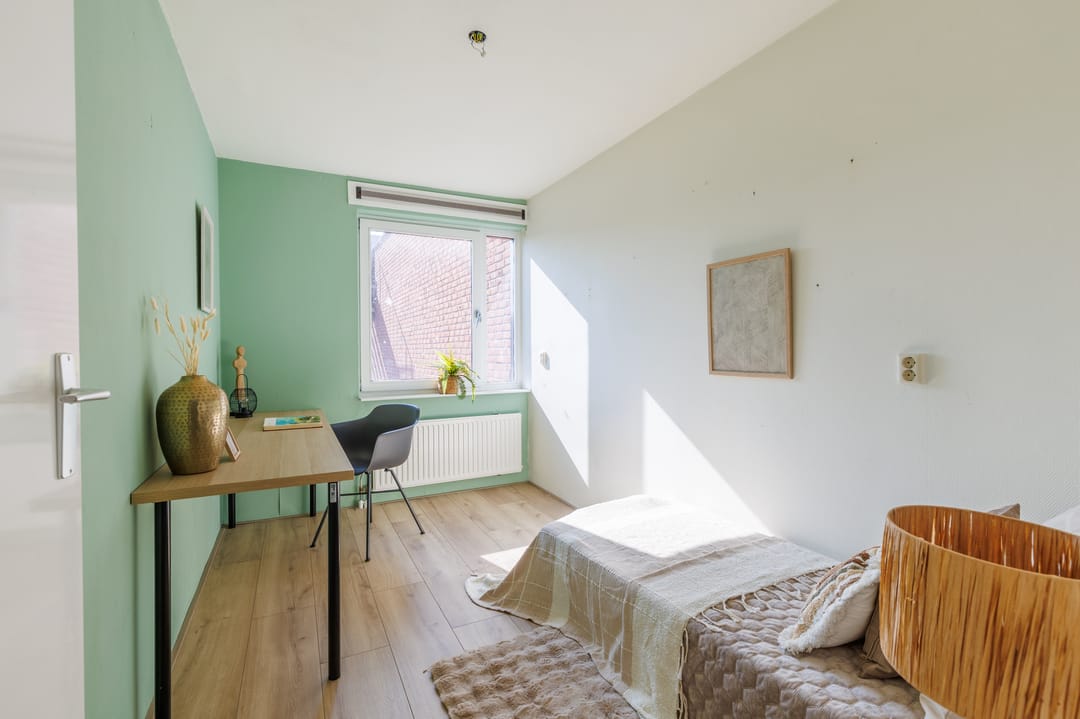 Foto 16 van Linie 97