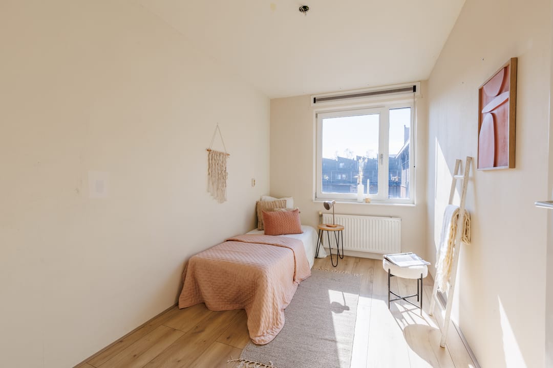 Foto 17 van Linie 97