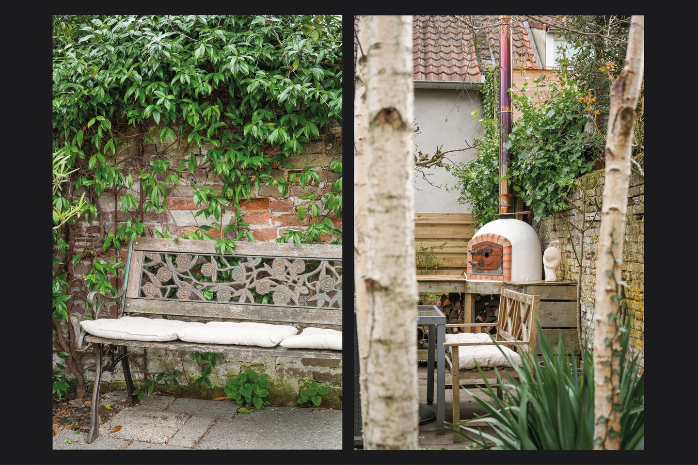 Foto 34 van Gamerschestraat 71