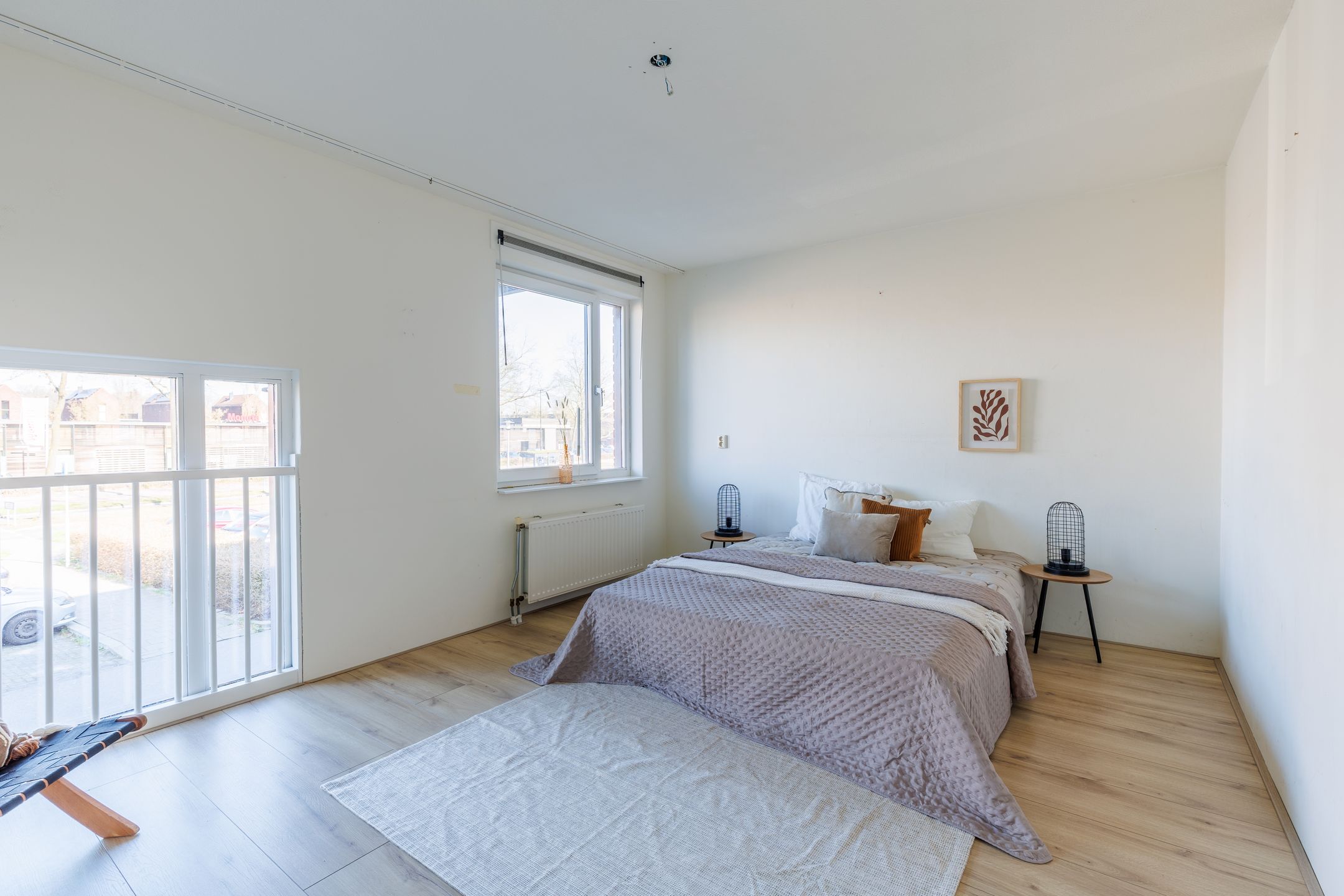 Foto 15 van Linie 97